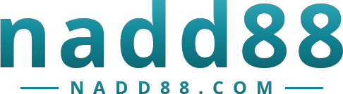 nadd88 logo