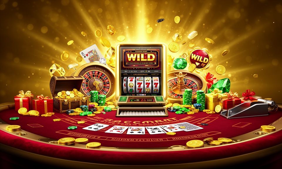 nadd88 mobile gaming